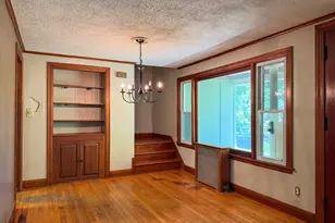 143 Log Plain Rd, Greenfield, MA 01301 - Photo 16