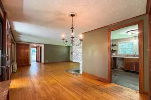 143 Log Plain Rd, Greenfield, MA 01301 - Photo 18