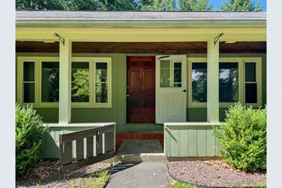 143 Log Plain Rd, Greenfield, MA 01301 - Photo 4