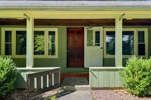143 Log Plain Rd, Greenfield, MA 01301 - Photo 4