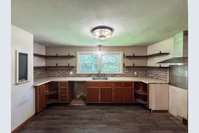 143 Log Plain Rd, Greenfield, MA 01301 - Photo 26