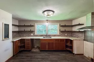 143 Log Plain Rd, Greenfield, MA 01301 - Photo 26