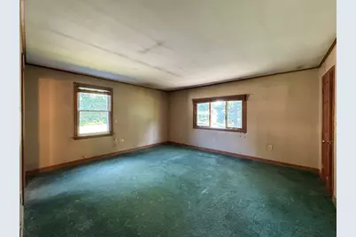 143 Log Plain Rd, Greenfield, MA 01301 - Photo 28