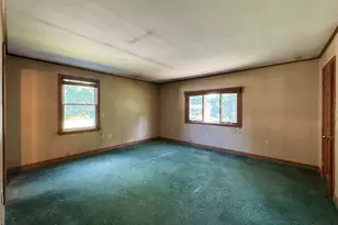 143 Log Plain Rd, Greenfield, MA 01301 - Photo 28