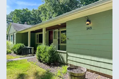 143 Log Plain Rd, Greenfield, MA 01301 - Photo 8