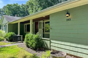 143 Log Plain Rd, Greenfield, MA 01301 - Photo 8