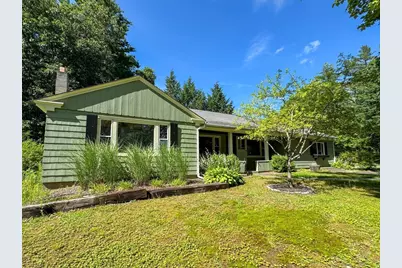 143 Log Plain Rd, Greenfield, MA 01301 - Photo 2