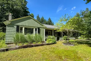 143 Log Plain Rd, Greenfield, MA 01301 - Photo 2