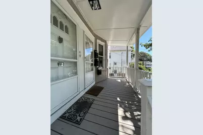 97 Bow St #1, Arlington, MA 02474 - Photo 16