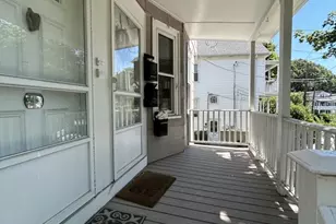 97 Bow St, Arlington, MA 02474 - Photo 16