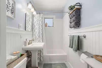 97 Bow St #1, Arlington, MA 02474 - Photo 12