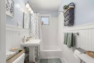 97 Bow St, Arlington, MA 02474 - Photo 12