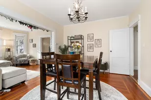 97 Bow St, Arlington, MA 02474 - Photo 10