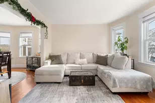 97 Bow St, Arlington, MA 02474 - Photo 2