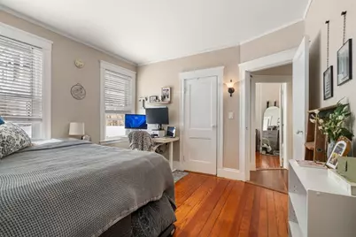 97 Bow St #1, Arlington, MA 02474 - Photo 14