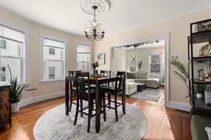 97 Bow St, Arlington, MA 02474 - Photo 8