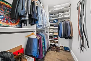 150 Dorchester Ave, Boston, MA 02127 - Photo 14