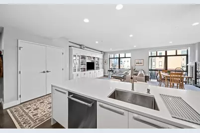 150 Dorchester Ave #314, Boston, MA 02127 - Photo 8