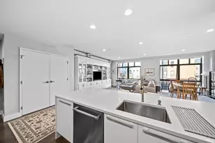 150 Dorchester Ave, Boston, MA 02127 - Photo 8