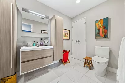 150 Dorchester Ave #314, Boston, MA 02127 - Photo 16