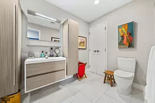 150 Dorchester Ave, Boston, MA 02127 - Photo 16
