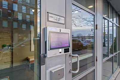 150 Dorchester Ave #314, Boston, MA 02127 - Photo 22