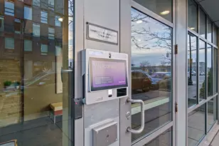 150 Dorchester Ave, Boston, MA 02127 - Photo 22