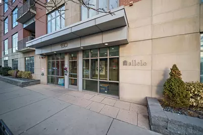 150 Dorchester Ave #314, Boston, MA 02127 - Photo 1