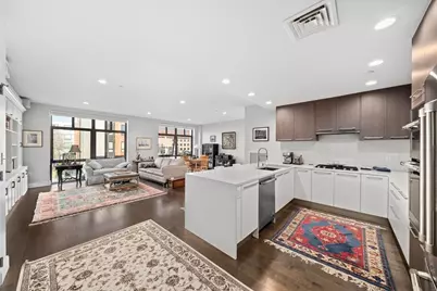 150 Dorchester Ave #314, Boston, MA 02127 - Photo 2