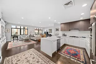 150 Dorchester Ave, Boston, MA 02127 - Photo 2