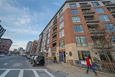 150 Dorchester Ave #314, Boston, MA 02127 - Photo 24