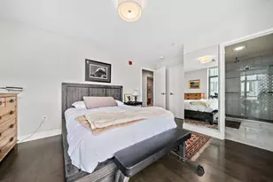 150 Dorchester Ave, Boston, MA 02127 - Photo 12