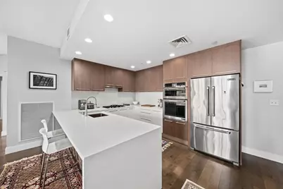 150 Dorchester Ave #314, Boston, MA 02127 - Photo 6