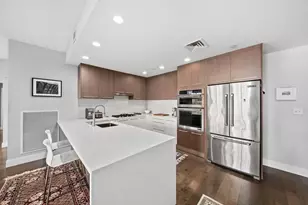 150 Dorchester Ave, Boston, MA 02127 - Photo 6