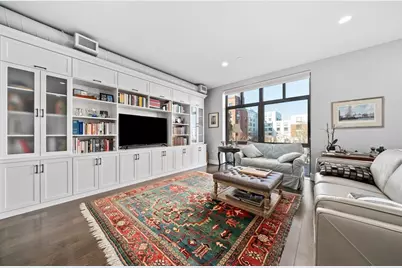 150 Dorchester Ave #314, Boston, MA 02127 - Photo 4