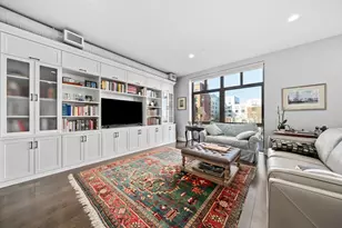 150 Dorchester Ave, Boston, MA 02127 - Photo 4