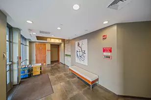 150 Dorchester Ave, Boston, MA 02127 - Photo 20