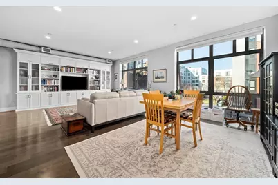 150 Dorchester Ave #314, Boston, MA 02127 - Photo 10