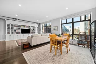 150 Dorchester Ave, Boston, MA 02127 - Photo 10
