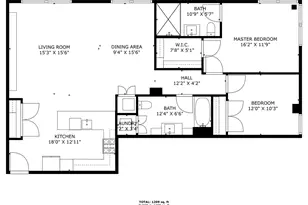 150 Dorchester Ave, Boston, MA 02127 - Photo 26