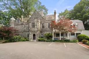 241 Perkins St, Boston, MA 02130 - Photo 38
