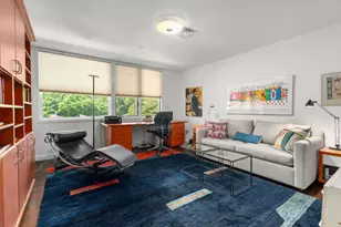 241 Perkins St, Boston, MA 02130 - Photo 26