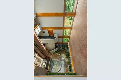 241 Perkins Street #C 403, Boston, MA 02130 - Photo 34