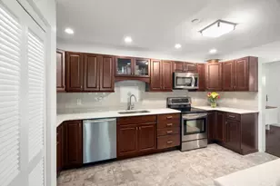 241 Perkins St, Boston, MA 02130 - Photo 14