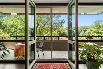 241 Perkins Street #C 403, Boston, MA 02130 - Photo 8