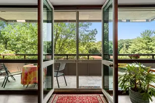 241 Perkins St, Boston, MA 02130 - Photo 8