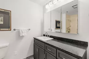 241 Perkins St, Boston, MA 02130 - Photo 24