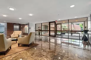 241 Perkins St, Boston, MA 02130 - Photo 36