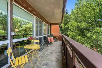 241 Perkins Street #C 403, Boston, MA 02130 - Photo 32