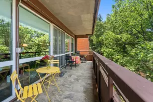241 Perkins St, Boston, MA 02130 - Photo 32